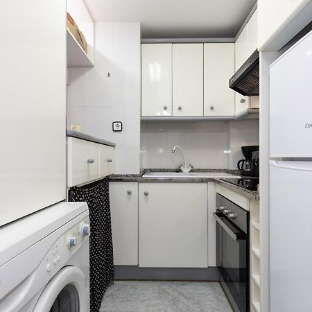 סאלו Uhc Cancun Apartments מראה חיצוני תמונה