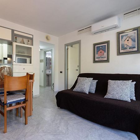 סאלו Uhc Cancun Apartments מראה חיצוני תמונה